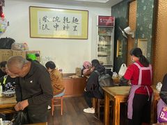 -鼎顺小吃(吴山名楼店)