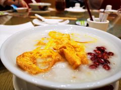 -赏点粤式点心(广州塔店)