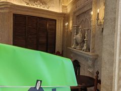 -B&C黄油与面包·THE GARDEN BAKERY概念店(世纪汇店)