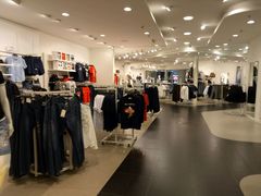 -C&A(茂业天地店)