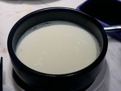 -陶陶居酒家(新天地店)