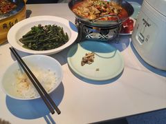 -三十九道湘·湖南菜(六道口店)