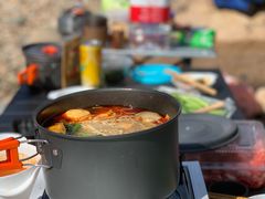 -华福羊汤馆(小市总店)
