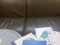 -武汉大学附属爱尔眼科医院(湖北总院)