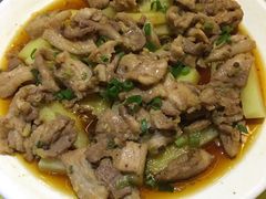 -惹味居(沙坦路)