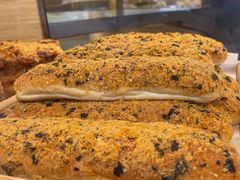 -1-7Bread(深业上城店)