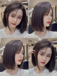 -崇尚GAVIN STYLE臻选