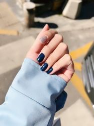 -悦指间美甲美睫