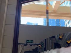 -水之梦(黄浦店)