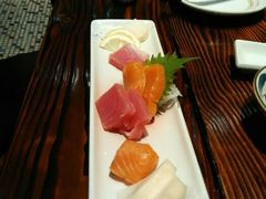 android_upload_pic-石屋料理(南京西路店)