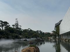 -罗红摄影艺术馆