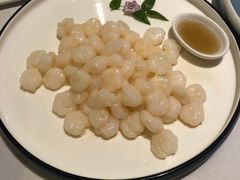 -尚一汤 广东炖汤(金桥国际店)