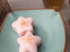 -宗氏一喜砂锅·特色湖北菜(楚河汉街店)