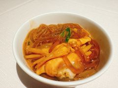-三利音·玖弄小鲜(浦东嘉里城店)