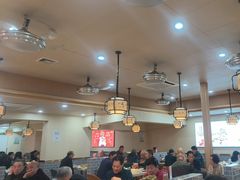 -一茶一点(海景店)