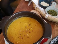 -Mesa Madre梅萨妈妈·Bintana(国贸店)