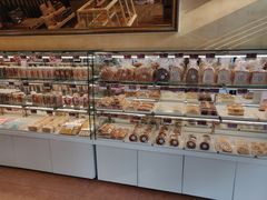 -金凤成祥(白广路店)