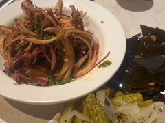 -二十一分小锅炖(中心店)
