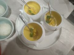 -食神鱼头佛跳墙(百子湾旗舰店)