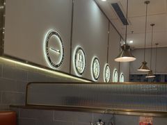 -叹茶靓点·粤式餐厅·全天茶市(石井万民广场店)