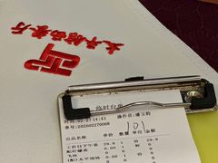 -太平馆西餐厅(北京路店)