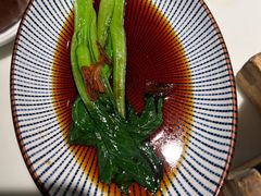 -原味田园·客家菜·土窑鸡(中航城君尚购物中心店)
