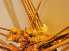 -左庭右院鲜牛肉火锅(长泰广场店)