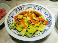 -小菜园新徽菜(南通崇川金鹰店)