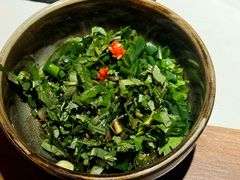 -旺福·贵州酸汤牛肉火锅(陆悦天地店)