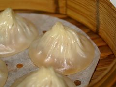 DSC01712&nbsp;灌汤包-苏浙汇(朝外店)