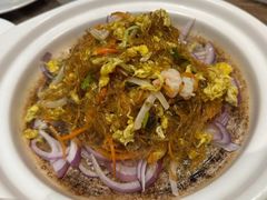 -蘇河湾·新鲁菜·泰山宴(宝龙店)