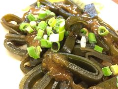 -甘味食堂(素食料理/蔬食料理/恆春美食)