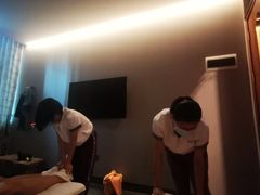 -康逸居·始于2002(海安店)