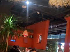 -老客家·客家菜(万达店)