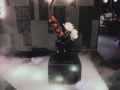 -湊湊火锅·茶憩(东城万达店)