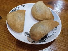 -堂宴·老厦门私房菜(1988仙岳总店)