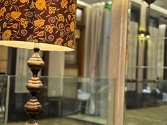 -粗茶淡饭·汉口公馆(循礼门店)