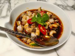 -杭州君悦酒店·湖滨28中餐厅