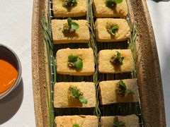 -泓0871臻选云南菜·味庄