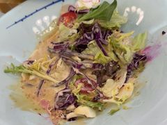 -宁邦·家宴·南京菜(红山动物园店)