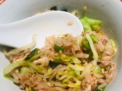 -珍味汤馆·潮汕家乡菜(保利文化广场店)