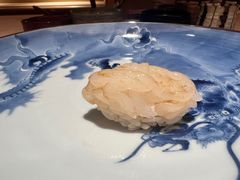 -鮨心和(外滩店)