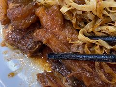 -刘森记面家(桂林街店)