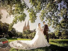 -SYDPHOTOS悉尼婚纱摄影摄像澳洲总部