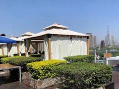 -真爱中国餐馆·年华店(朱雀大街店)