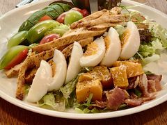 -麦田工坊(月湖店)