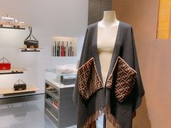 -新罗免税店(首尔总店)