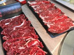 -三头牛·潮汕牛肉生蚝火锅 (夏湾店)
