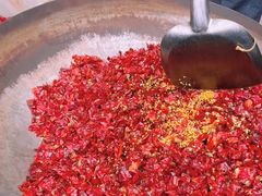 -镇江龙·火锅串串(武侯祠店)