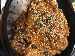 -京和风.日式家庭料理(京和风食堂大仓店)